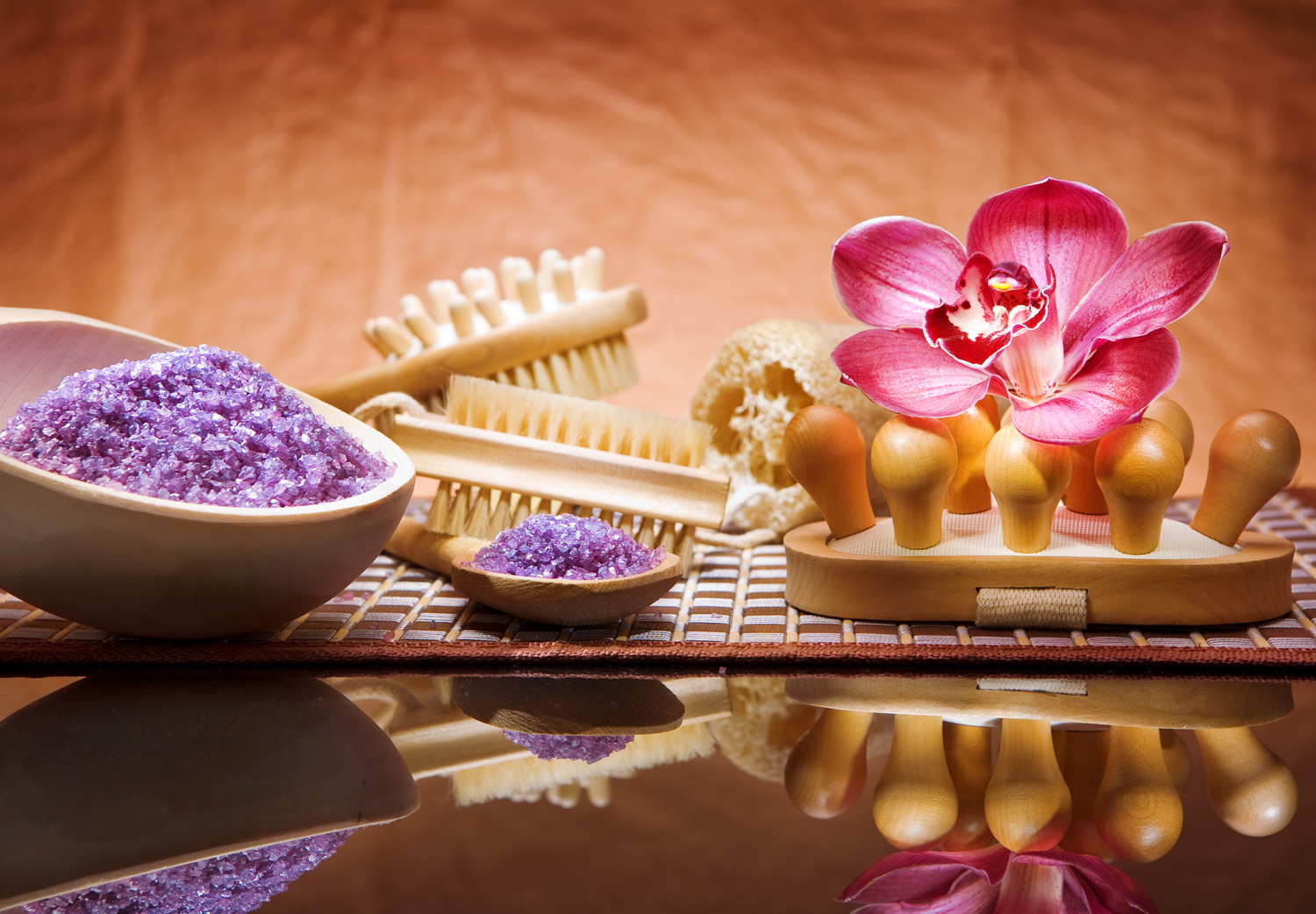 set of tools for sauna set of tools for sauna