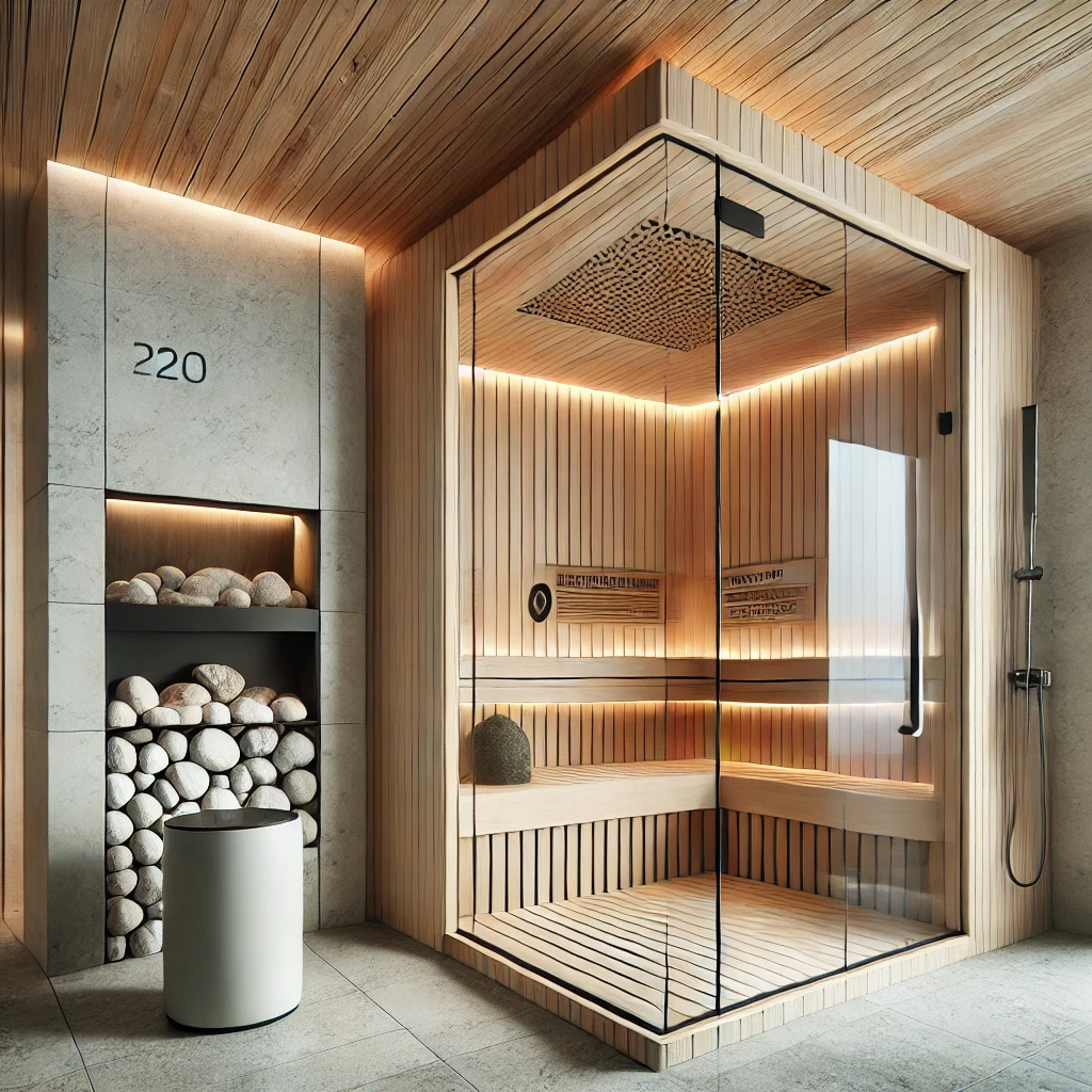 sauny-wewnetrzne-sedo-sprzedaz-i-montaz Sauny wewnętrzne Sedo - sprzedaż i montaż