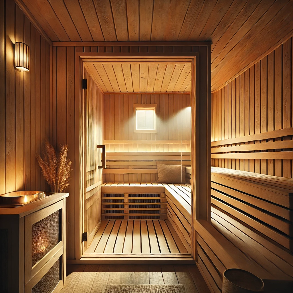 sauny-wewnetrzne-sedo Sauny wewnętrzne Sedo