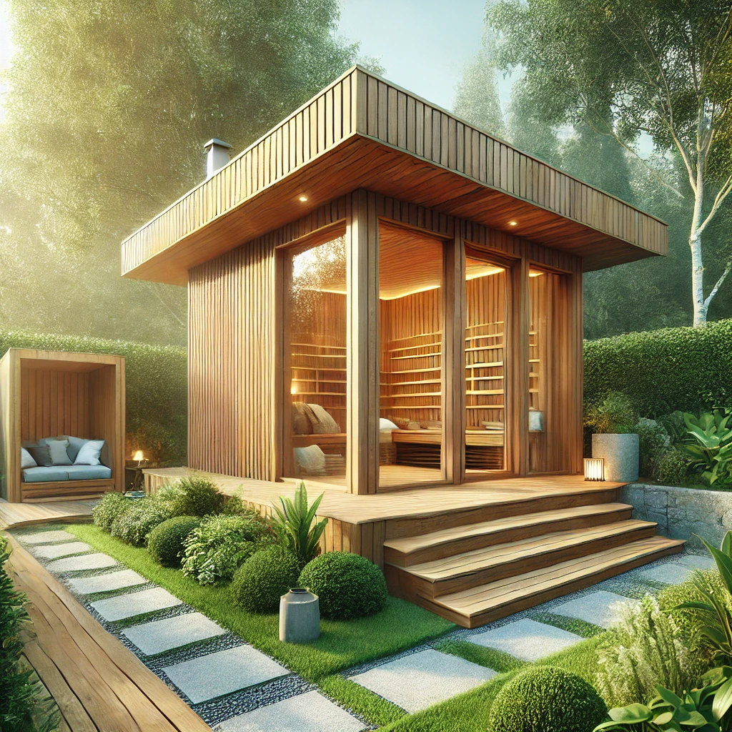 sauny-zewnetrzne-kwadratowe-sprzedaz--montaz-sedo Sauny zewnętrzne kwadratowe - sprzedaż i montaż - Sedo