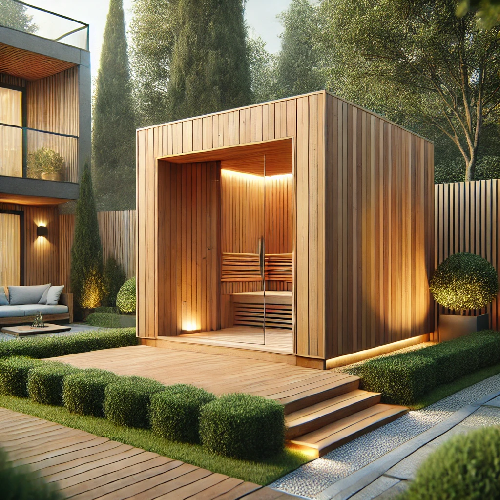 sauny-zewnetrzne-kwadratowe-sedo Sauny zewnętrzne kwadratowe - Sedo