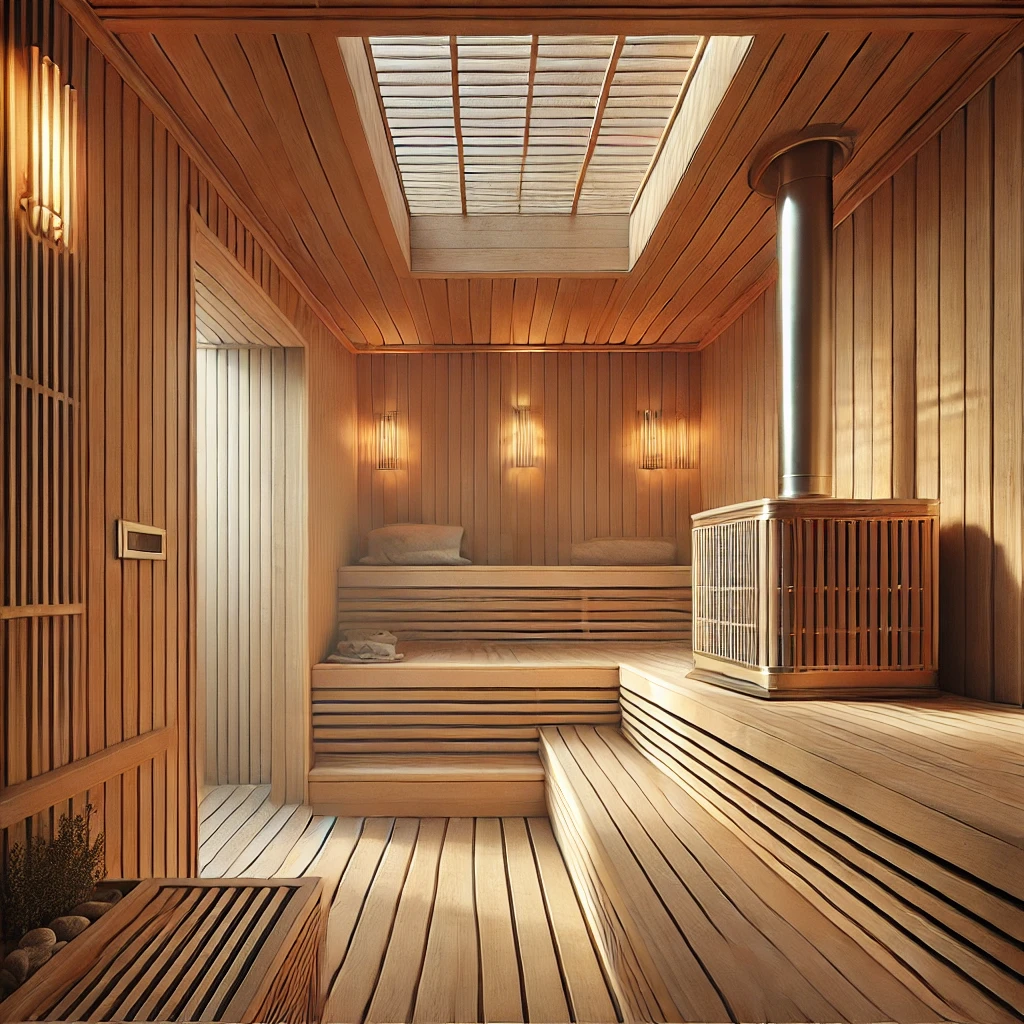 sedo-montaz-i-sprzedaz-saun-zewnetrznych-kwadratowych Sedo - montaż i sprzedaż saun zewnętrznych kwadratowych