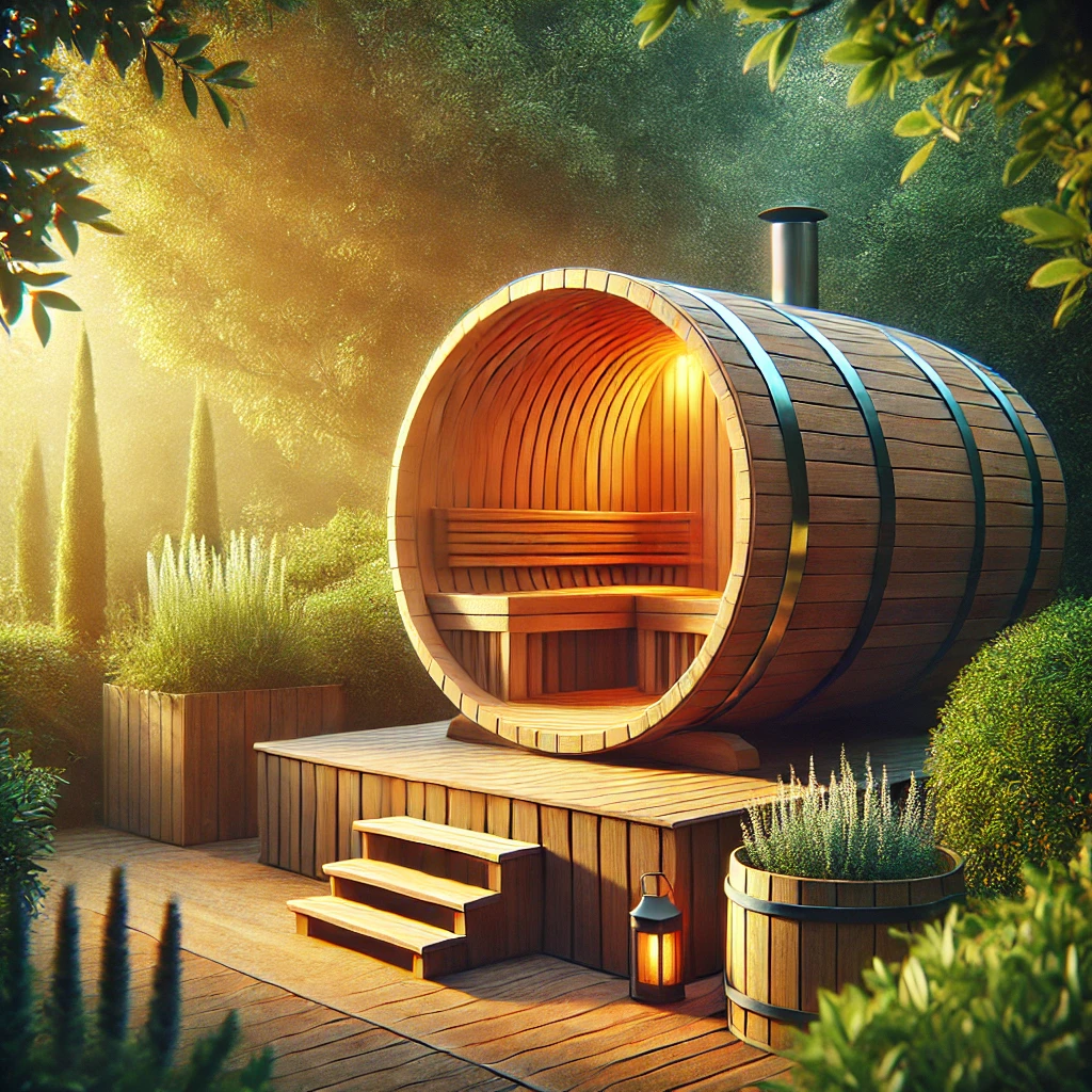 sauny-zewnetrzne-beczkowe-sprzedaz-i-montaz-sedo Sauny zewnętrzne beczkowe - sprzedaż i montaż - Sedo