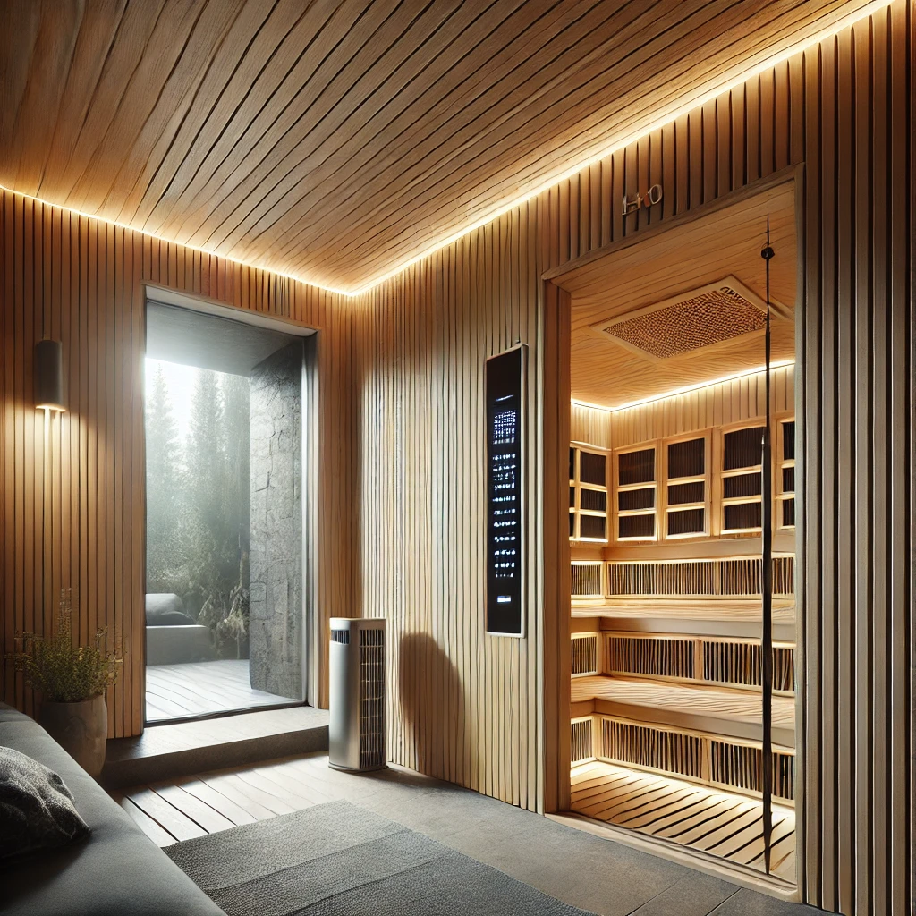 sauny-na-podczerwien-sprzedaz-i-montaz-sauny-sedo Sauny na podczerwień - sprzedaż i montaż - Sauny Sedo