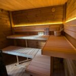 PXL_20241001_140948226 PXL_20241001_140948226