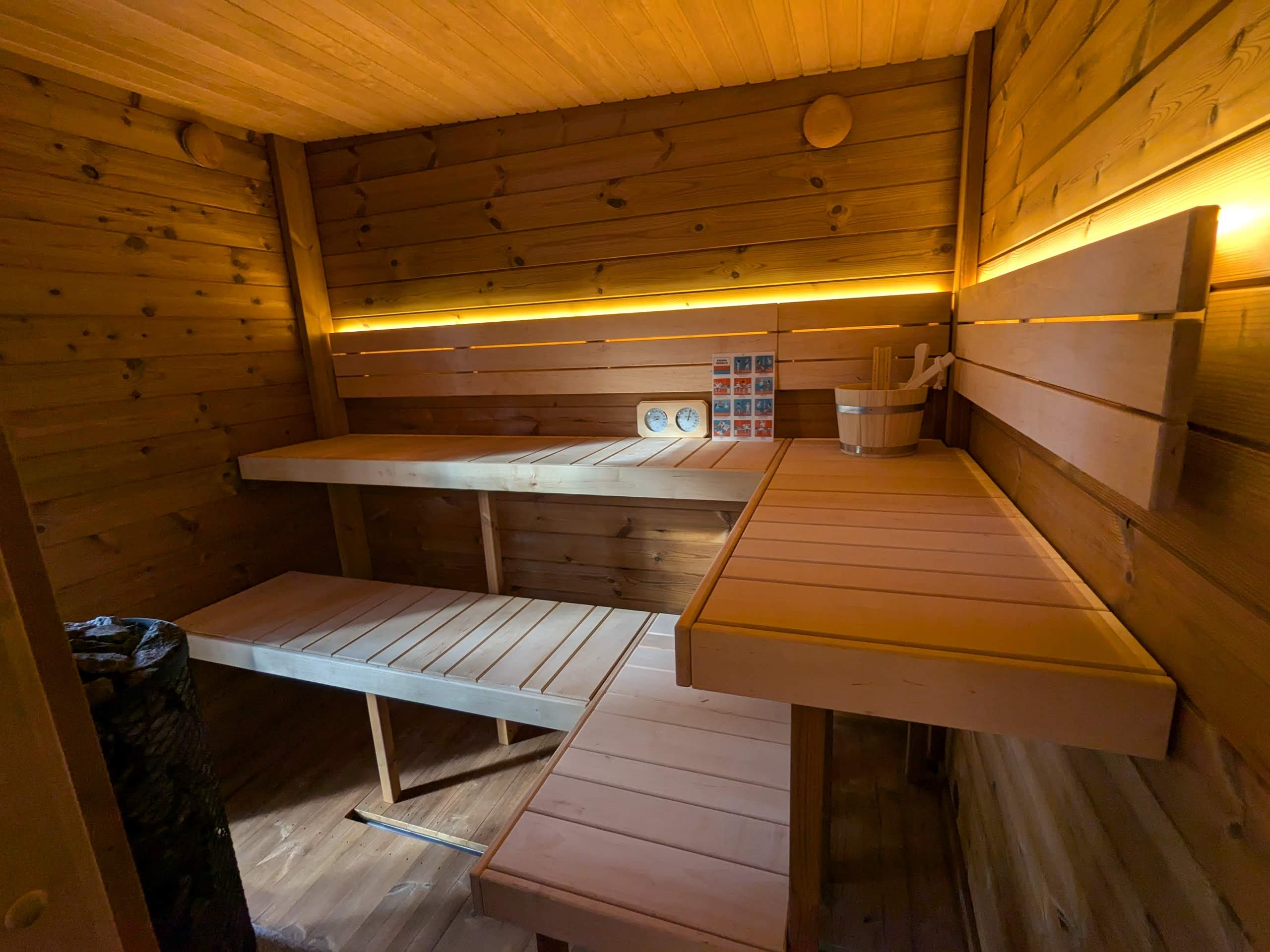 PXL_20241001_140948226 PXL_20241001_140948226