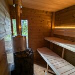 PXL_20241001_140957832 PXL_20241001_140957832