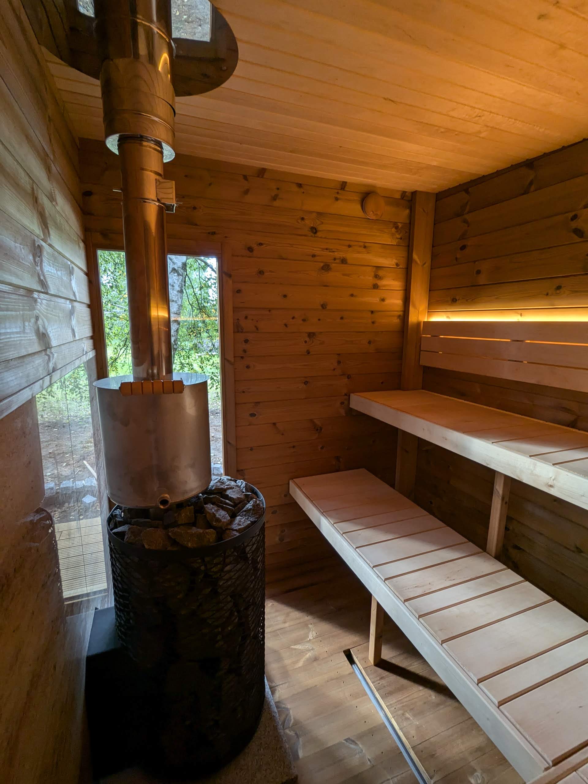 PXL_20241001_140957832 PXL_20241001_140957832