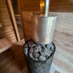 PXL_20241001_141005936 PXL_20241001_141005936