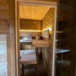 PXL_20241001_141025715 PXL_20241001_141025715