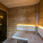 PXL_20241001_141037776 PXL_20241001_141037776