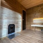 PXL_20241001_141054920 PXL_20241001_141054920