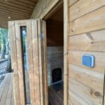 PXL_20241001_141103972 PXL_20241001_141103972