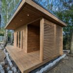 PXL_20241001_141130259 PXL_20241001_141130259