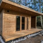 PXL_20241001_141158167 PXL_20241001_141158167