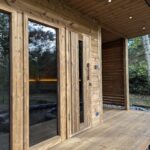 PXL_20241001_141213512 PXL_20241001_141213512