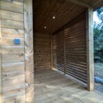 PXL_20241001_141251669 PXL_20241001_141251669