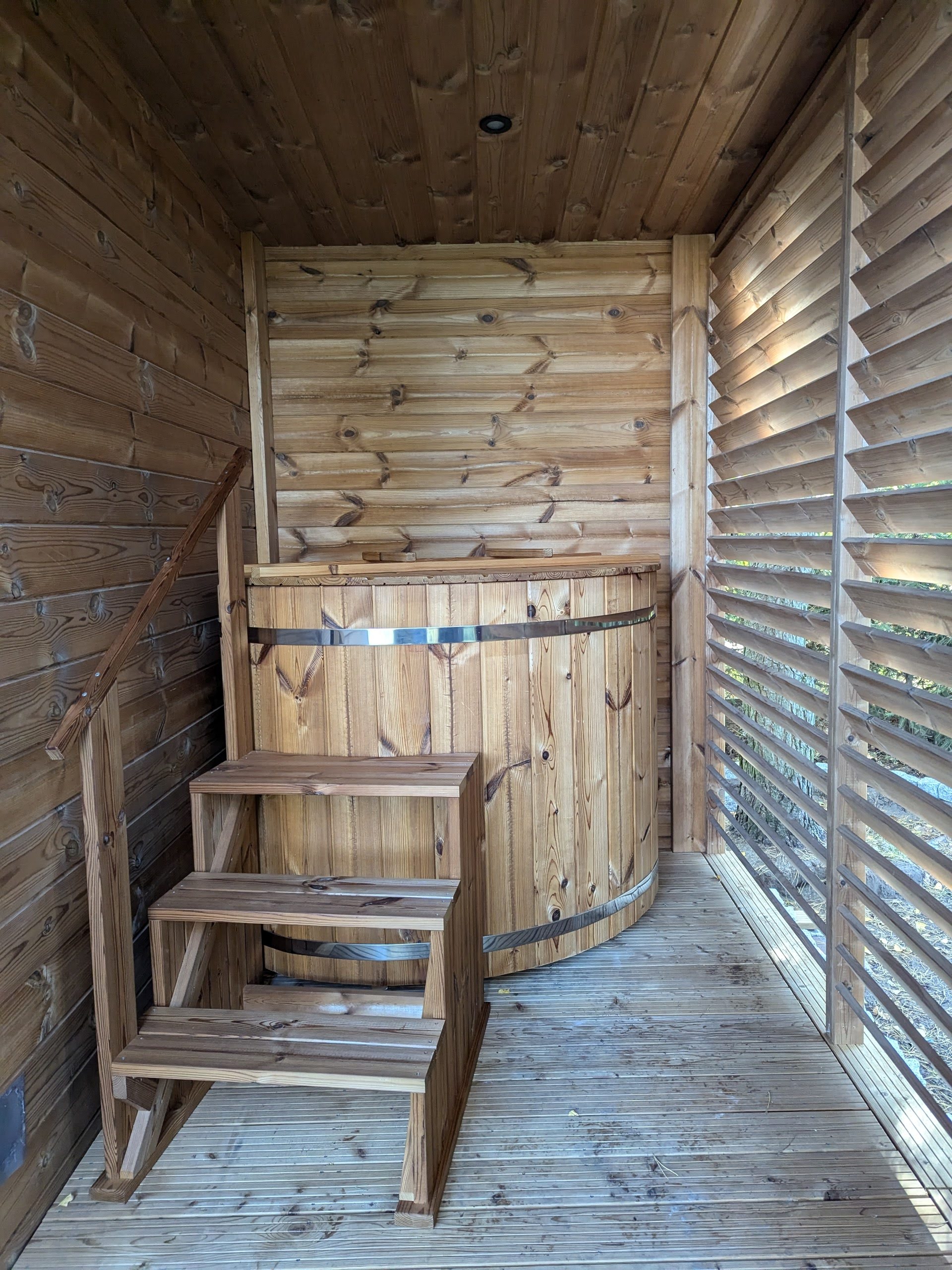 PXL_20241012_073105251 PXL_20241012_073105251