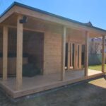 PXL_20250403_091112487.TS_exported_29721_1743701167790 PXL_20250403_091112487.TS_exported_29721_1743701167790