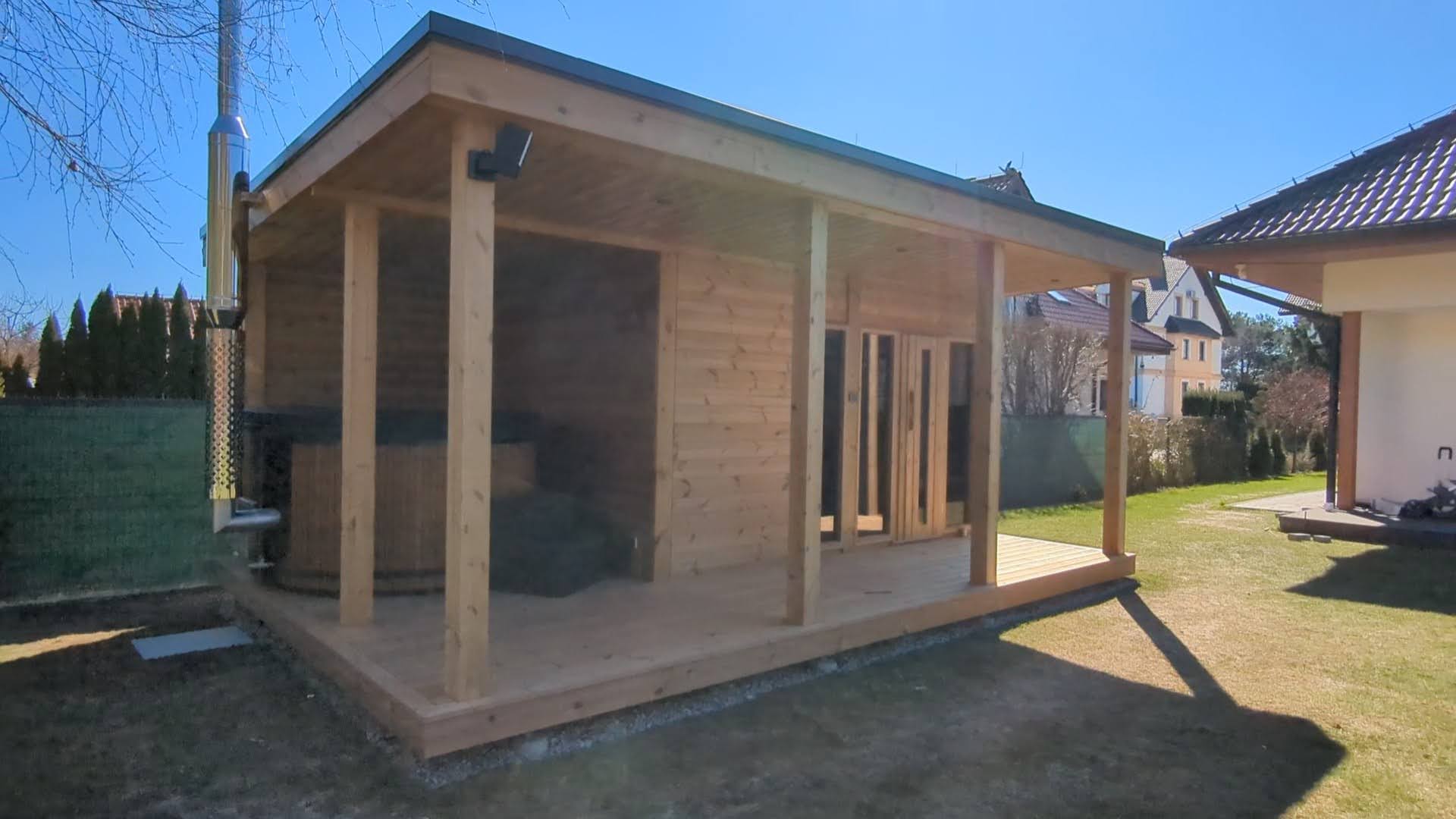 PXL_20250403_091112487.TS_exported_29721_1743701167790 PXL_20250403_091112487.TS_exported_29721_1743701167790