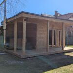 PXL_20250403_091339673 PXL_20250403_091339673