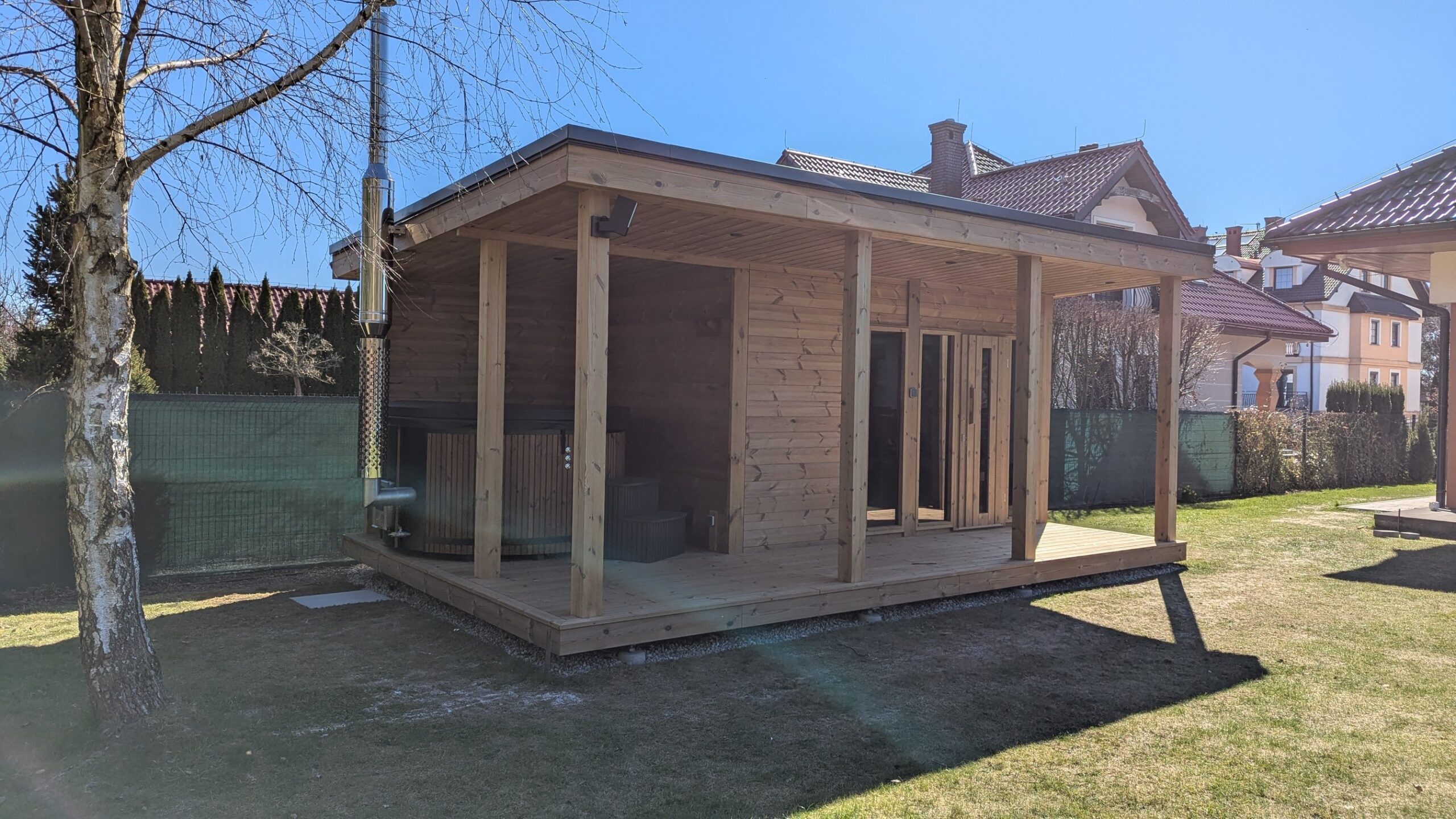 PXL_20250403_091339673 PXL_20250403_091339673