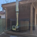 PXL_20250403_091355092 PXL_20250403_091355092