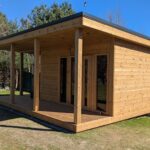 PXL_20250403_091616865 PXL_20250403_091616865