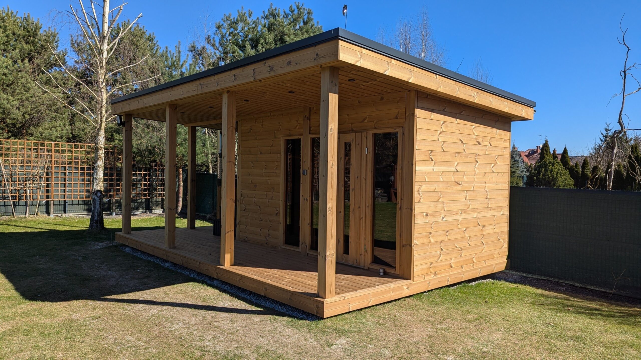 PXL_20250403_091616865 PXL_20250403_091616865