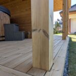 PXL_20250403_091804335 PXL_20250403_091804335