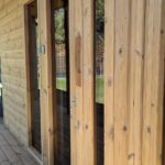 PXL_20250403_092016928 PXL_20250403_092016928