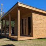 PXL_20250403_092302338 PXL_20250403_092302338