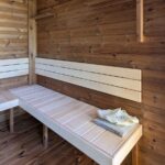 PXL_20250403_092718739 PXL_20250403_092718739