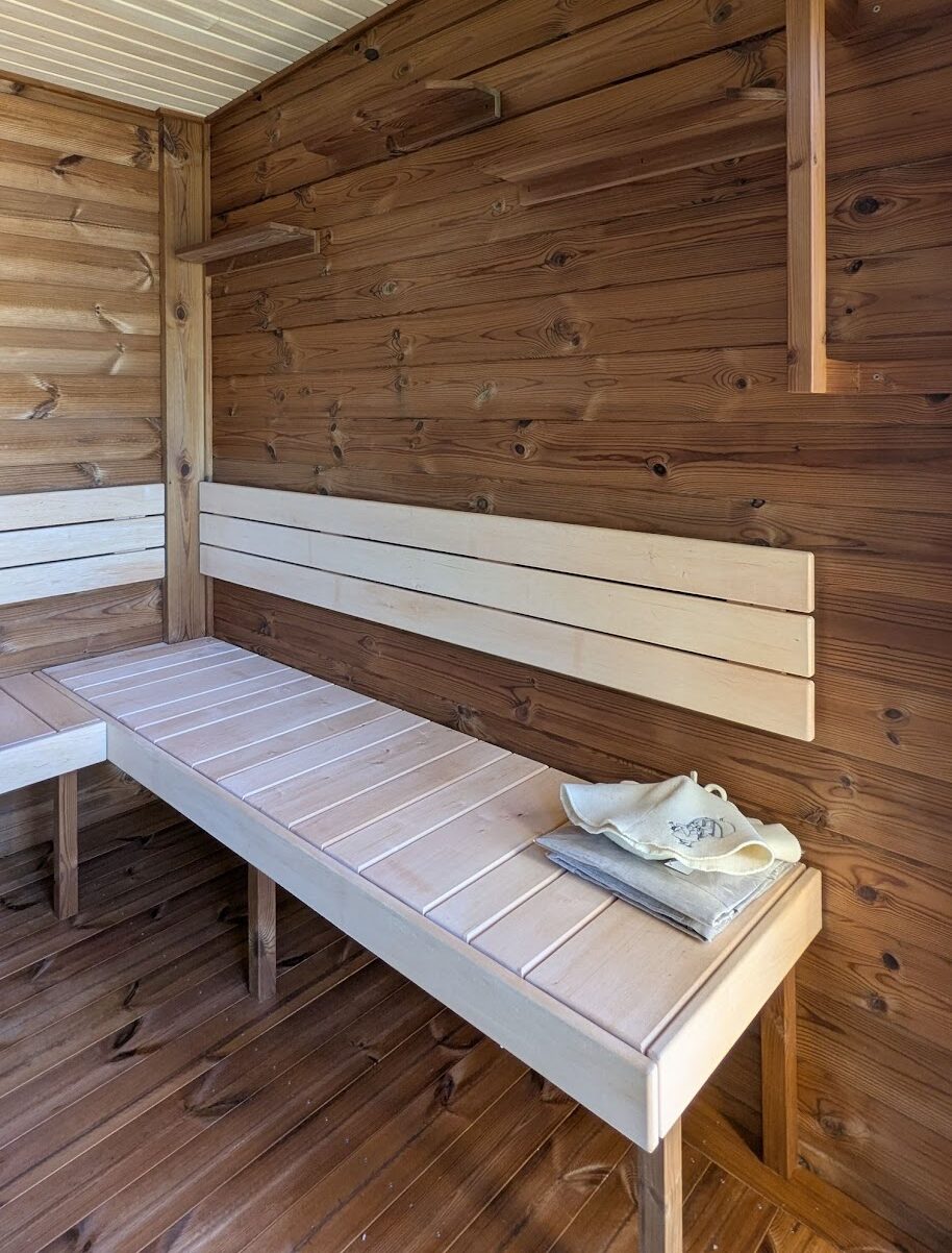 PXL_20250403_092718739 PXL_20250403_092718739