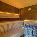 PXL_20250403_092938306 PXL_20250403_092938306