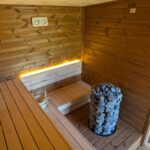 PXL_20250403_093044353 PXL_20250403_093044353