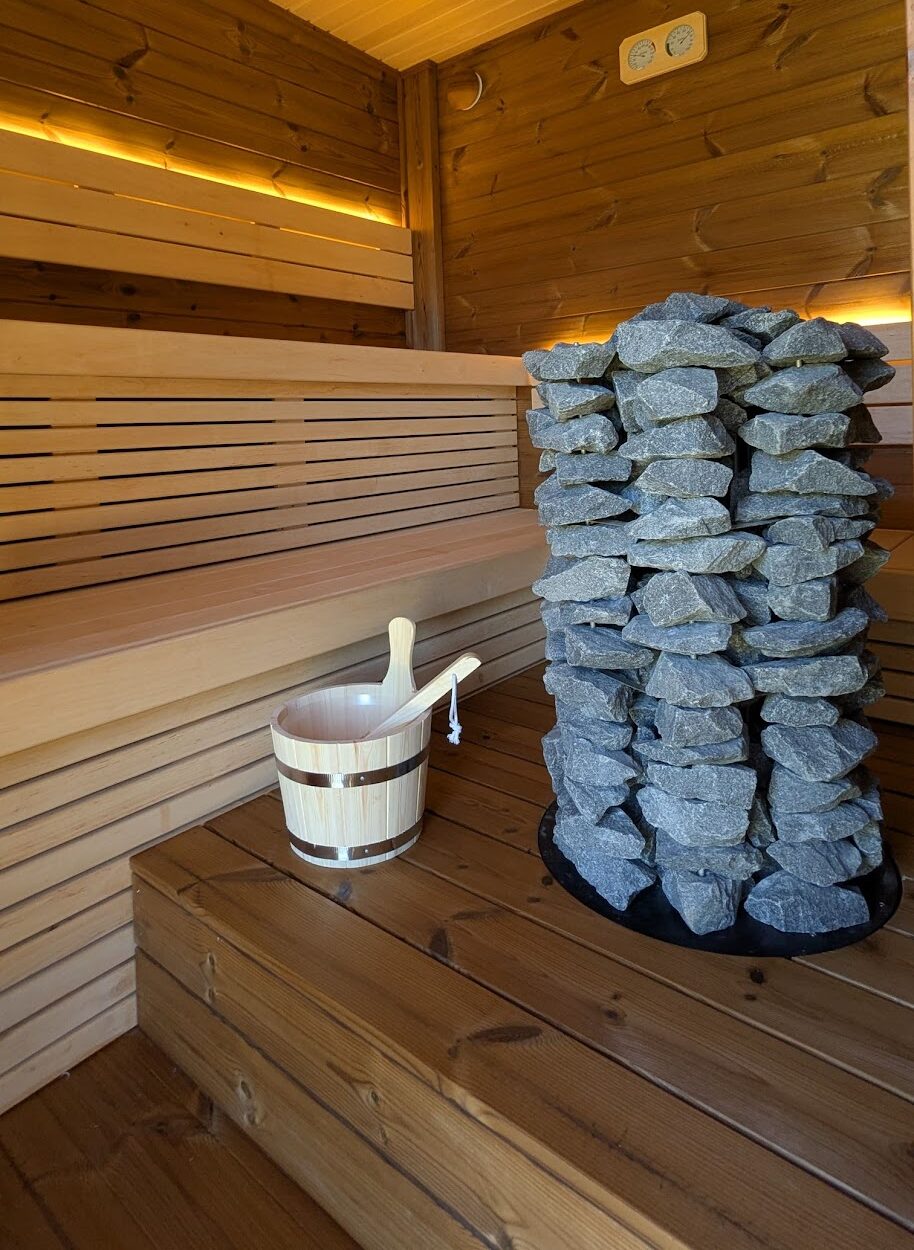 PXL_20250403_093238252 PXL_20250403_093238252