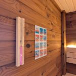 PXL_20250403_093304439 PXL_20250403_093304439