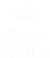 Sauna Sedo