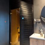 PXL_20241030_112448353 PXL_20241030_112448353