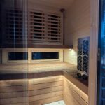 PXL_20241030_112725207 PXL_20241030_112725207