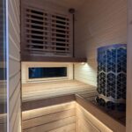 PXL_20241030_112733600 PXL_20241030_112733600