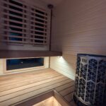 PXL_20241030_112746863 PXL_20241030_112746863