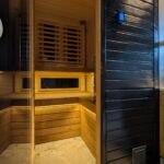 PXL_20241030_113013506.NIGHT PXL_20241030_113013506.NIGHT