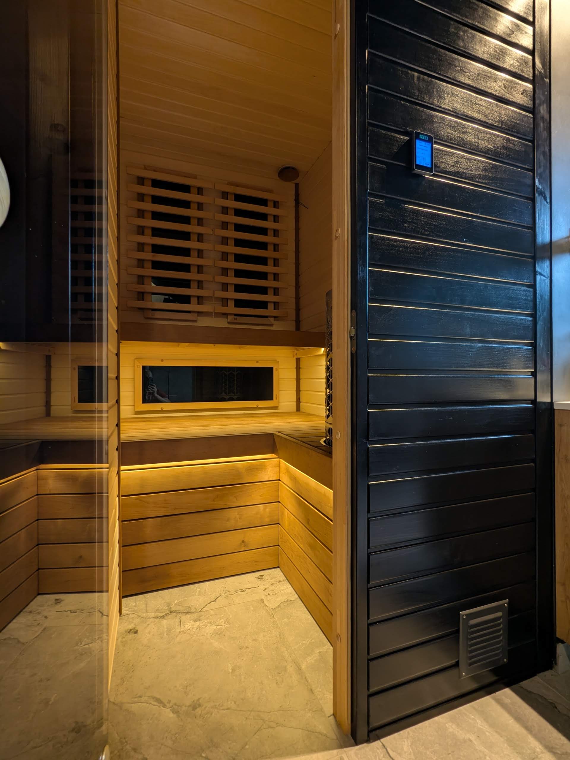 PXL_20241030_113013506.NIGHT PXL_20241030_113013506.NIGHT