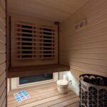 PXL_20241030_160041290 PXL_20241030_160041290