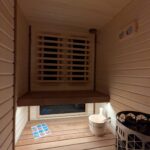 PXL_20241030_160054614 PXL_20241030_160054614