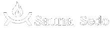 Sauna Sedo